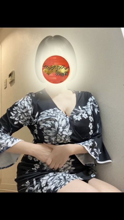 璃子さんの写真