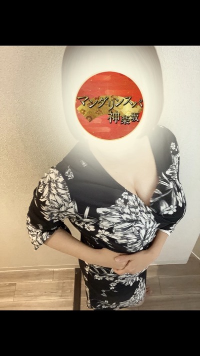 璃子さんの写真