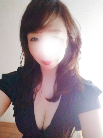 香夜さんの写真