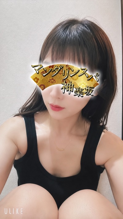 ほのかさんの写真