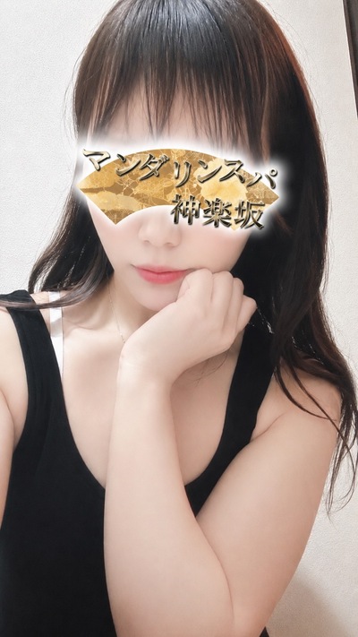 ほのかさんの写真